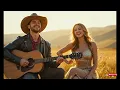 Download Lagu Country Roads \u0026 Coffee Vibes – A Cozy Country Music Playlist