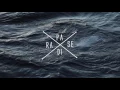 John Newman - Come and Get It (Embody Remix)