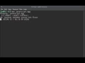 Browsing the Web Without JavaScript Blog