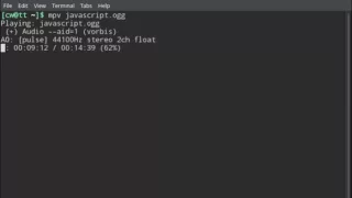 Browsing the Web Without JavaScript Blog