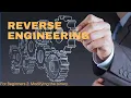 Reverse Engineering For Beginners 2 Modifying The Binary