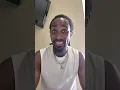 Download Lagu Fulo Só Matcho 