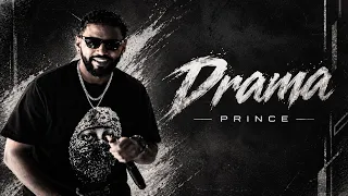 Samara - Drama ( Prince FM ) . 