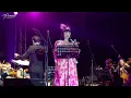 Download Lagu Ozana Barabancea - Romania mea (Live)