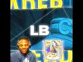 Download Lagu 🇩🇪 / LB / is...🤯🔥 #eafc25 #fifa #eafc24 #eafcmobile #fifamobile #fifa #shorts