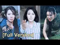 Download Lagu 【Full Ver】At the critical moment of life and death, her family chose to save her and abandoned her