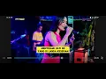 Download Lagu Karaoke dangdut istri setia ( Feby pesek orkes jepara)