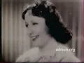 يا دنيا يا غرامي ـ محمد عبد الوهاب