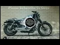 Download Lagu Harley Ringtone