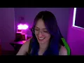 Slipknot - Yen I Singer Reacts I