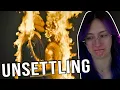 Download Lagu Slipknot - Yen I Singer Reacts I