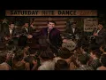 Freddy Cannon   "All She Wants To Do Is Dance"