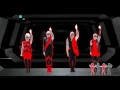 Download Lagu Capital Kings -  Forever  - Christian Just Dance