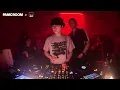 Download Lagu Dynamic Hardgroove \u0026 Techno Mix | DUCO b2b TYBEN | PAN!C ROOM x LPB