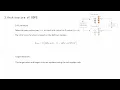 DDPG Coding Deep Deterministic Policy Gradient DDPG implementation DDPG