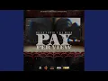 Download Lagu In My Genes (feat. Potter Payper)