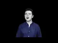 Human Soul by Evan Wickham ft. Alex Jemphrey
