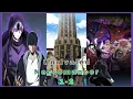 Unrivaled Necromancer Chapter 1-2 recap in English a Necromancer Manhwa with Leveling System