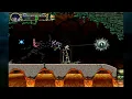 🎼 Rainbow Cemetery (𝐄𝐱𝐭𝐞𝐧𝐝𝐞𝐝) 🎼 - Castlevania: SOTN