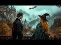 Download Lagu The Family of VAMPIRES and Witches in modern world! | ADVENTURE family movie | Full movies English