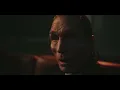 Bring Me The Horizon - Kool-Aid (Official Video) (LEGENDADO)