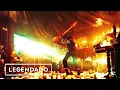 Download Lagu Bring Me The Horizon - Kool-Aid (Official Video) (LEGENDADO)