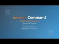 Splunk sort Command Tutorial - Sort Multi-Value Fields Complete Guide