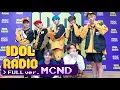 Download Lagu 🔴 [LIVE IDOL RADIO] ep.688. 엠쎈디 지구뿌셔! -  [MCND] 캐슬제이, 빅, 민재, 휘준, 윈