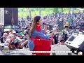 Download Lagu TASYA ROSMALA HABIS GELAP TERBITLAH TERANG DHEHAN AUDIO | OM NEW RGS LIVE LAMONGAN