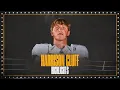 Baylor Football Harrison Cluff Highlights National Signing Day 2025