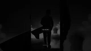 مين اللي شاف قلبي ويعرف اللي فيه   مسلم                                   تصاميم          دندنها