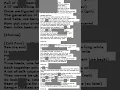 Country Folks Colt Ford Bubba Sparxxx & Danny Boone lyrics in description