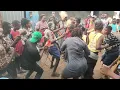 Download Lagu Traditional Circumcision in Uganda during the Imbalu Season Of The Bagisu Tribe in Uganda.