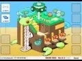 Grow Cube Max Level