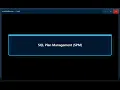 Oracle Tuning SQL Plan Management SPM