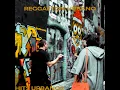 Si Veo A Tu Mama - Hits Urbano