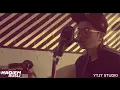 Sampai Bila cover - Haqiem Rusli