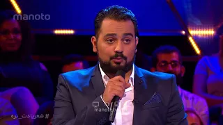 شعر یادت نره ویژه یلدا Sher Yadet Nare Yalda 