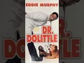 Opening to Dr Dolittle 1998 VHS