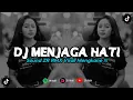 Download Lagu DJ MENJAGA HATI - YOVIE \u0026 NUNO | REMIX VIRAL TIKTOK 2024 [BOOTLEG]
