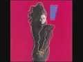 Janet Jackson - Let's Wait Awhile