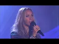 Happy - Leona Lewis @ (Ellen DeGeneres Show 19.11.2009) HD [1080p]