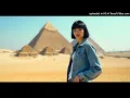Download Lagu Qzikfa - Sahara Beat