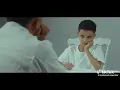 امين خطاب اوعى الحب ده ابن لذينه ❤️