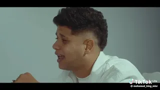 امين خطاب اوعى الحب ده ابن لذينه    دندنها