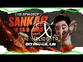 Download Lagu SANKAR JI KA DAMRU BAJE  x HELICOPTA - 150 BPM - DROP REMIX - DJ Mohit Mk 
