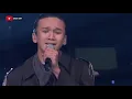 Merisik Khabar - Sudirman & Apex Tajudin