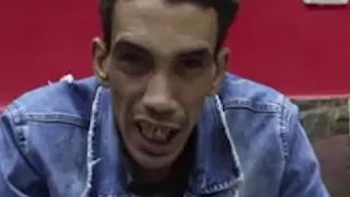 مجدي شطة بيحذركم 