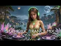 Lagu Euphoric Trance Mix 2025 Vol. 120 | Euphoric Power Trance