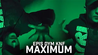 Epis DYM KNF Maximum 